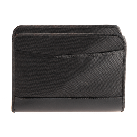 High Road GapStash™ Seat Gap Organizer