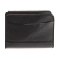 High Road GapStash™ Seat Gap Organizer