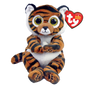 Ty Beanie Bellies Regular - Clawdia Tiger