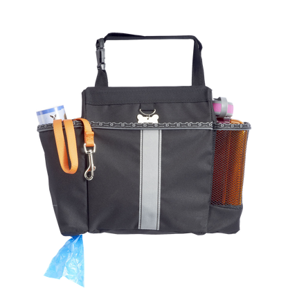 High Road Carseat Doggie Organizer