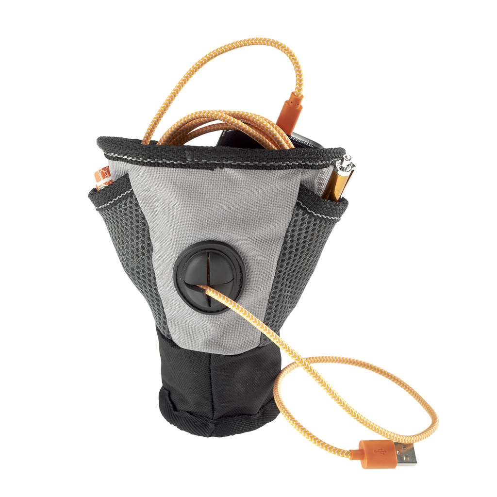 High Road DriverCup™ Organiser