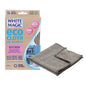 Eco Cloth Kitchen Cleaning Tool by White Magic