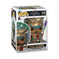 Black Panther 2: Wakanda Forever – King Namor Pop! Vinyl Figure #1175