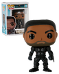 Funko POP! Heroes Aquaman #249 Black Manta (Unmasked)