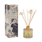 Bramble Bay Co Scent with Love Diffuser - Jasmine & Ylang Ylang