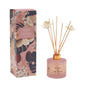 Bramble Bay Co Scent with Love Diffuser - Rhubarb & Pink Orchid