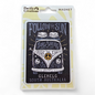 South Australia Glenelg Premium Fridge Magnet - Kombi