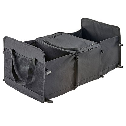 High Road 3-in-1 Cargo Cooler Tote