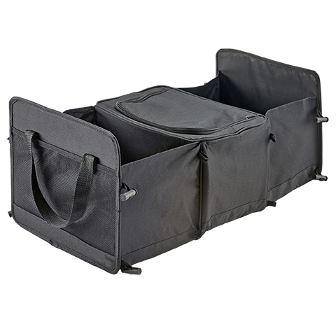 High Road 3-in-1 Cargo Cooler Tote