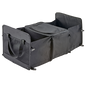 High Road 3-in-1 Cargo Cooler Tote