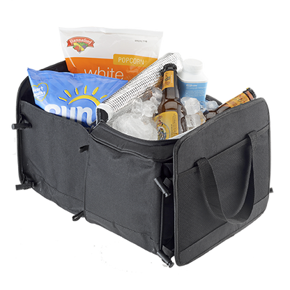 High Road 3-in-1 Cargo Cooler Tote