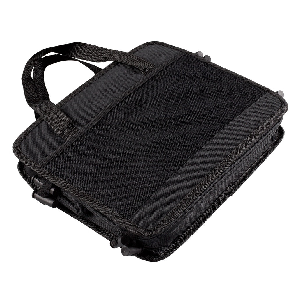 High Road 3-in-1 Cargo Cooler Tote