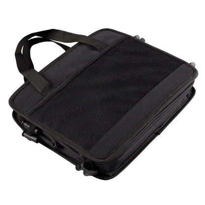 High Road 3-in-1 Cargo Cooler Tote
