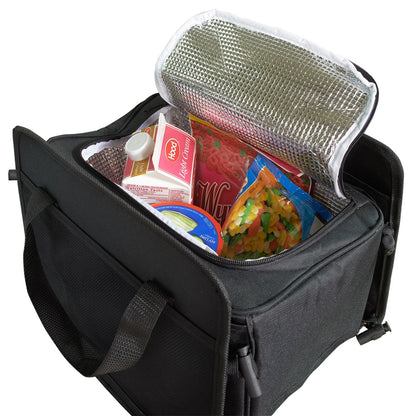 High Road 3-in-1 Cargo Cooler Tote
