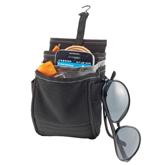 High Road DriverPockets™ Phone Organiser