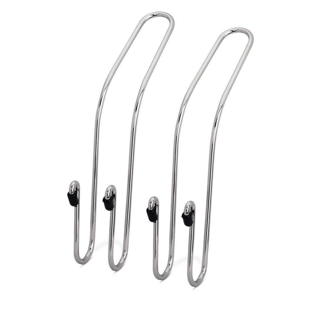 High Road CarHooks - 2 Pack