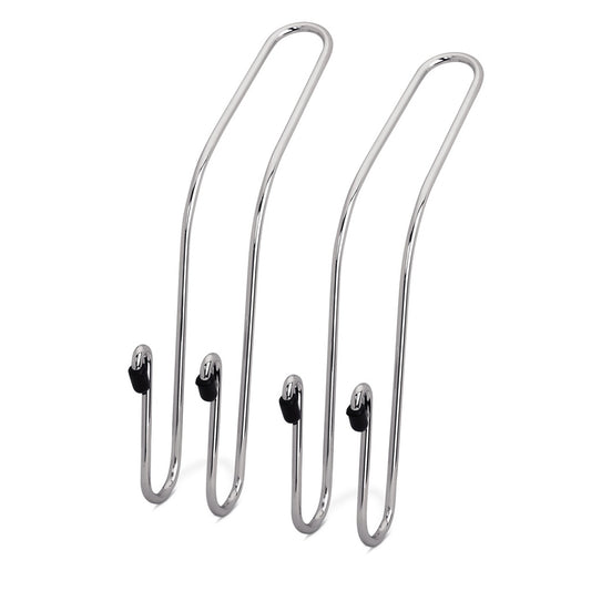 High Road CarHooks - 2 Pack