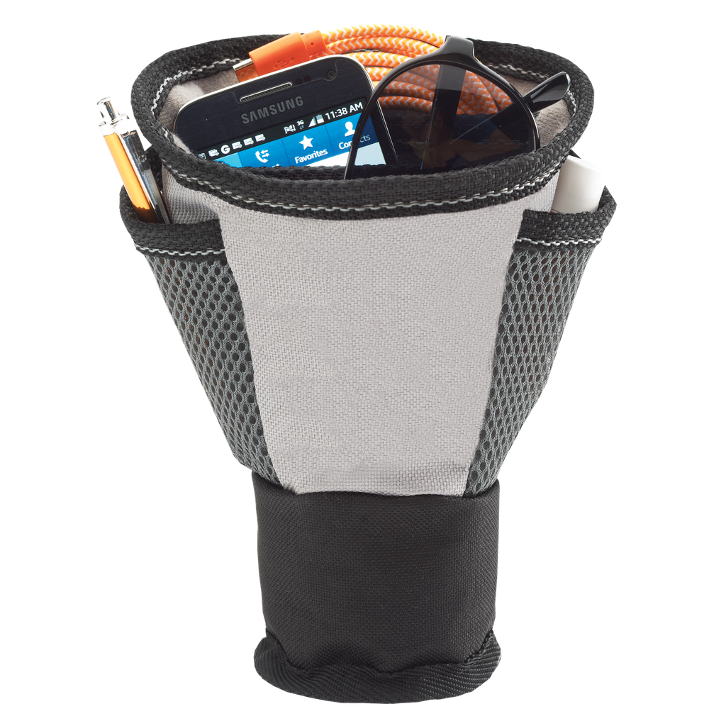 High Road DriverCup™ Organiser