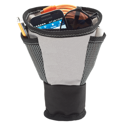 High Road DriverCup™ Organiser