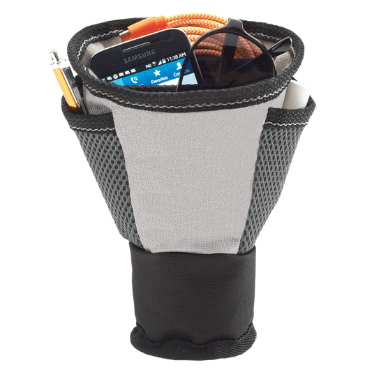 High Road DriverCup™ Organiser