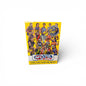 AFL 2026 Teamcoach Trading Cards Collector Album