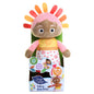 In the Night Garden Snuggle Singing Upsy Daisy