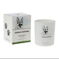 Bramble Bay Co German Shepherd 300g Soy Candle
