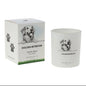Bramble Bay Co Golden Retriever 300g Soy Candle