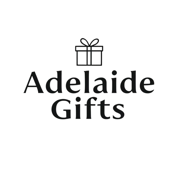 Adelaide Gifts