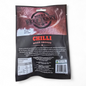 South Australian Mike's Beef Jerky Original|Black Pepper|Chilli 90g Packet