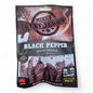 South Australian Mike's Beef Jerky Original|Black Pepper|Chilli 90g Packet