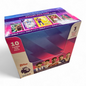 TOPPS PREMIER LEAGUE 2026 TRADING CARDS BOOSTER BOX SEALED