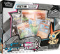 Pokémon TCG Scarlet & Violet SV10.5 Unova Victini Illustration Collection
