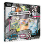 Pokemon TCG: Scarlet & Violet: Black Bolt & White Flare Unova Poster Collection