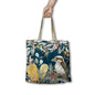 Lisa Pollock RSB42 Bush Guardian Shopping Bag