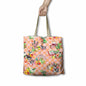 Lisa Pollock RSB83 Margaritaville Shopping Bag