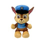 Ty Beanie Babies Floppy Regular - PAW Patrol Chase