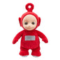 Teletubbies Talking Po 8 Inch Plush