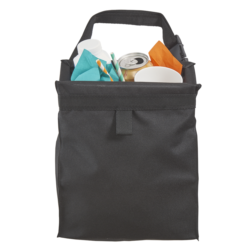 High Road TrashStash® Car Trash Bag