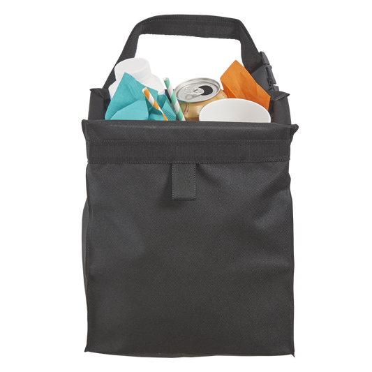 High Road TrashStash® Car Trash Bag