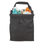 High Road TrashStash® Car Trash Bag