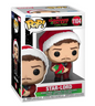 Star-Lord #1104 Funko Pop! - Guardians of the Galaxy Holiday Special