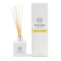 Tilley Reed Diffuser Ylang Ylang & Tuberose 150ml