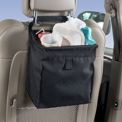 High Road TrashStash® Car Trash Bag