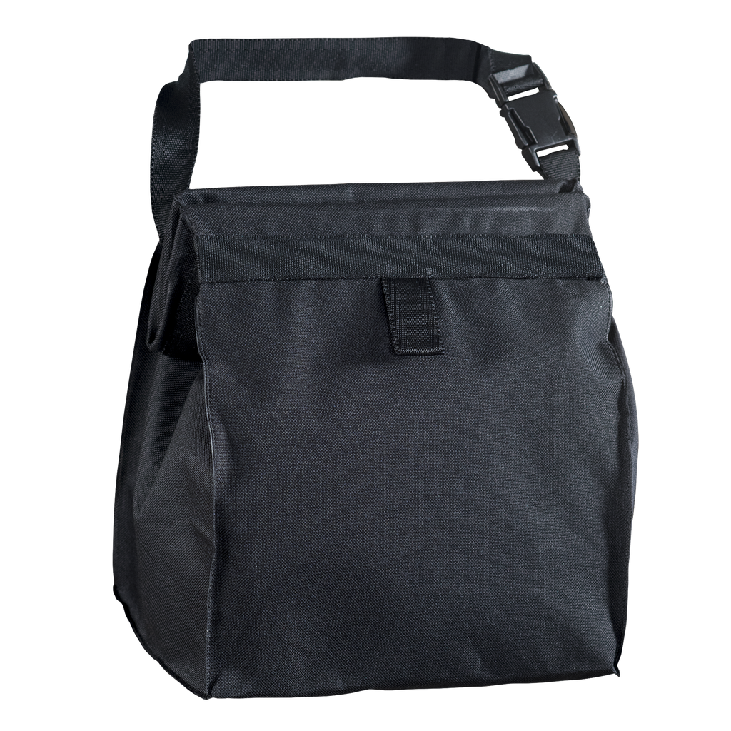 High Road TrashStash® Car Trash Bag