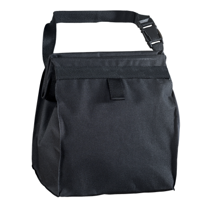 High Road TrashStash® Car Trash Bag