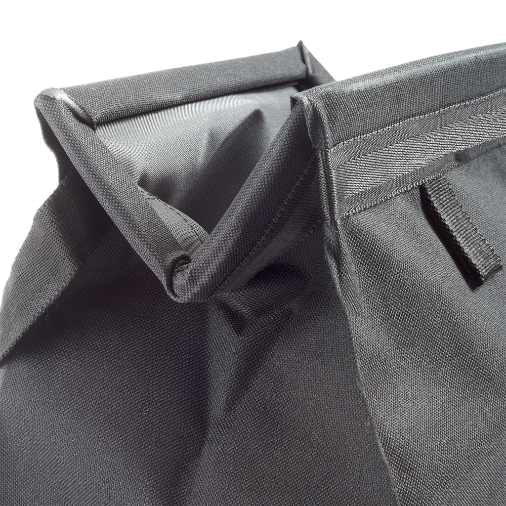 High Road TrashStash® Car Trash Bag
