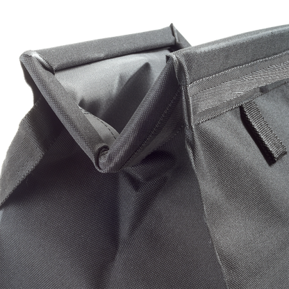 High Road TrashStash® Car Trash Bag