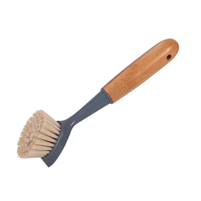 White Magic Eco Basics Dish Brush