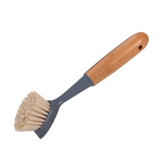 White Magic Eco Basics Dish Brush
